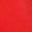 Red, variant on Lovskoo Children's Sports Socks Solid Color Football Socks High Tube Socks Knee High Socks M Red
