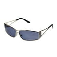 thumbnail image 1 of Zmoon Sunglasses, 1 of 1