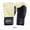 Fight, variant on Strive Washable Boxing Glove