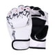 thumbnail image 5 of Guantes de artes marciales Zulema MMA medio guantes ligeros de kickboxing para saco de arena, 5 of 8