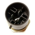 thumbnail image 3 of Standard TS-483 Fan Switch For Cadillac Catera, 3 of 4