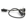 thumbnail image 5 of Engine Parts Fluid Level Switch Oil Level Sensor Pc200-8 Pc300-7 Pc400-7 6741-81-9220, 5 of 5