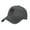 Deep Heather, variant on Us Army Logo Cowboy Hat Baseball Hat Trucker Hat For Men Women Retro Denim Hats Baseball Cap Dad Hat
