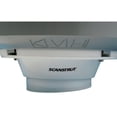 thumbnail image 2 of Cuña de base ajustable Scanstrut SC50 para montaje Satcom, 2 of 3