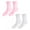 Combination1, variant on 2Pairs Silicone Socks,Size 35-39 Silicone Socks for Dry Cracked Feet Women,Beach Socks Moisturizing Heel Socks,Combination3,S