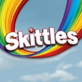 thumbnail image 3 of Skittles Original Theater Box, 3.5 oz, 12 Count, 3 of 5