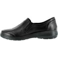 thumbnail image 2 of Easy Street Ultimate Comfort Slip ons (Women), 2 of 6