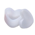thumbnail image 2 of Moldes de Resina de Silicona Con Tapa Para Joyería Sunnimix 3 Uds. Creativos, 2 of 8