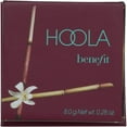 thumbnail image 2 of Hoola Matte Bronzer by Benefit Cosmetics for Women - 0.28 oz Makeup - W-C-12821, 2 of 5