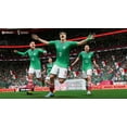 thumbnail image 3 of FIFA 23, 3 of 5