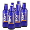 thumbnail image 2 of Pack de 24 Bebida Preparada Skyy On The Beach 275 ml, 2 of 3