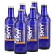 thumbnail image 2 of Pack de 24 Bebida Preparada Skyy On The Beach 275 ml, 2 of 3
