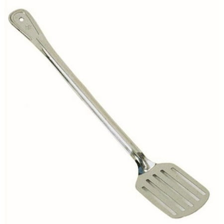 

Adcraft Stainless Steel Turner