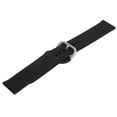 thumbnail image 6 of Watch Strap Time Round, 6 of 8