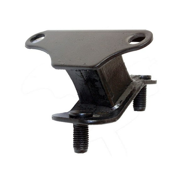 Dea Products A6579 Support Auto Trans
