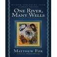 thumbnail image 1 of One River, Many Wells, 1 of 2