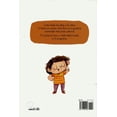 thumbnail image 2 of Tu cuerpo es tuyo Blanco Mediano, 2 of 2