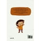 thumbnail image 2 of Tu cuerpo es tuyo Blanco Mediano, 2 of 2