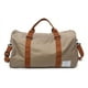 thumbnail image 1 of Bolsa De Maleta Deportiva Mochila De Viaje Gimnasio Bolsa De Color Caqui, 1 of 8