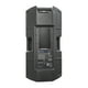 thumbnail image 5 of Sistema de Audio Profesional Audiobahn ELECTRO15 15 pulgadas 600W RMS, 5 of 6
