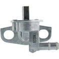 thumbnail image 4 of Fuel Star Fuel Valve Kit for Honda FS101-0018, 4 of 7