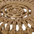 thumbnail image 4 of Christopher Knight Home Side Table, Light Brown, 4 of 8