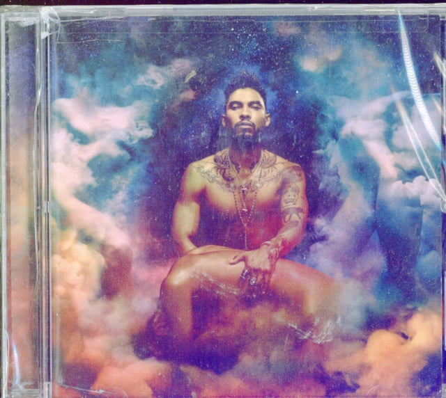 miguel wildheart vinyl miguel wildheart vinyl