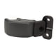 thumbnail image 2 of CERRADURA DE VENTANA DE CUARTO GRIS DE SEGURIDAD MEJORADA PARA TOYOTA2000-2006, 2 of 7