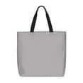 thumbnail image 1 of Balery Gary Bolsa de Mano para Mujeres con Cremallera, Bolsa de Gimnasio con Compartimentos, Bolsa para Laptop, Bolsa para Trabajo, 1 of 7