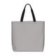 thumbnail image 1 of Fotbe Gary Bolsa Tote con Estampado para Mujer, Bolsos con Cremallera, Bolsa de Hombro Casual de Gran Capacidad con Bolsillos Internos, 1 of 7
