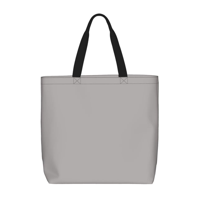 Balery Gary Bolsa de Mano para Mujeres con Cremallera, Bolsa de Gimnasio con Compartimentos, Bolsa para Laptop, Bolsa para Trabajo