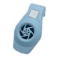 thumbnail image 3 of Ventilador enfriador de acuario, ventiladores de refrigeración de acuario Ventilador de control de temperatura de acuario con cable USB para camarones Azul Salvador enfriador de acuario, 3 of 10
