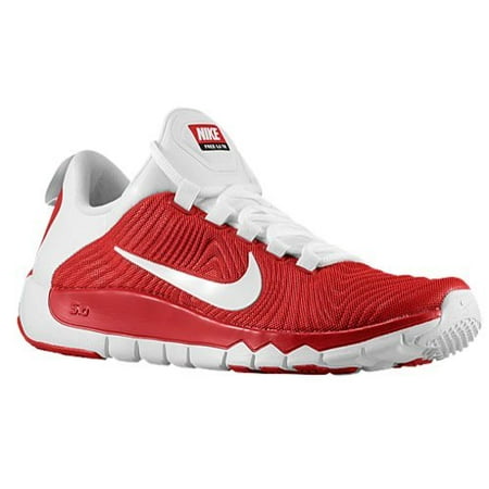 nike free trainer 5.0 tb nike free trainer 5.0 tb