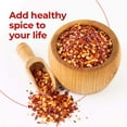 thumbnail image 2 of ZAIKA CRUSHED CHILLI - FRENCH, 2 of 3