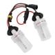 thumbnail image 4 of Bombilla HID, 9006 Bombillas de xenón HID Bombillas de xenón HID Bombillas para faros delanteros HID Tecnología de vanguardia, 4 of 9