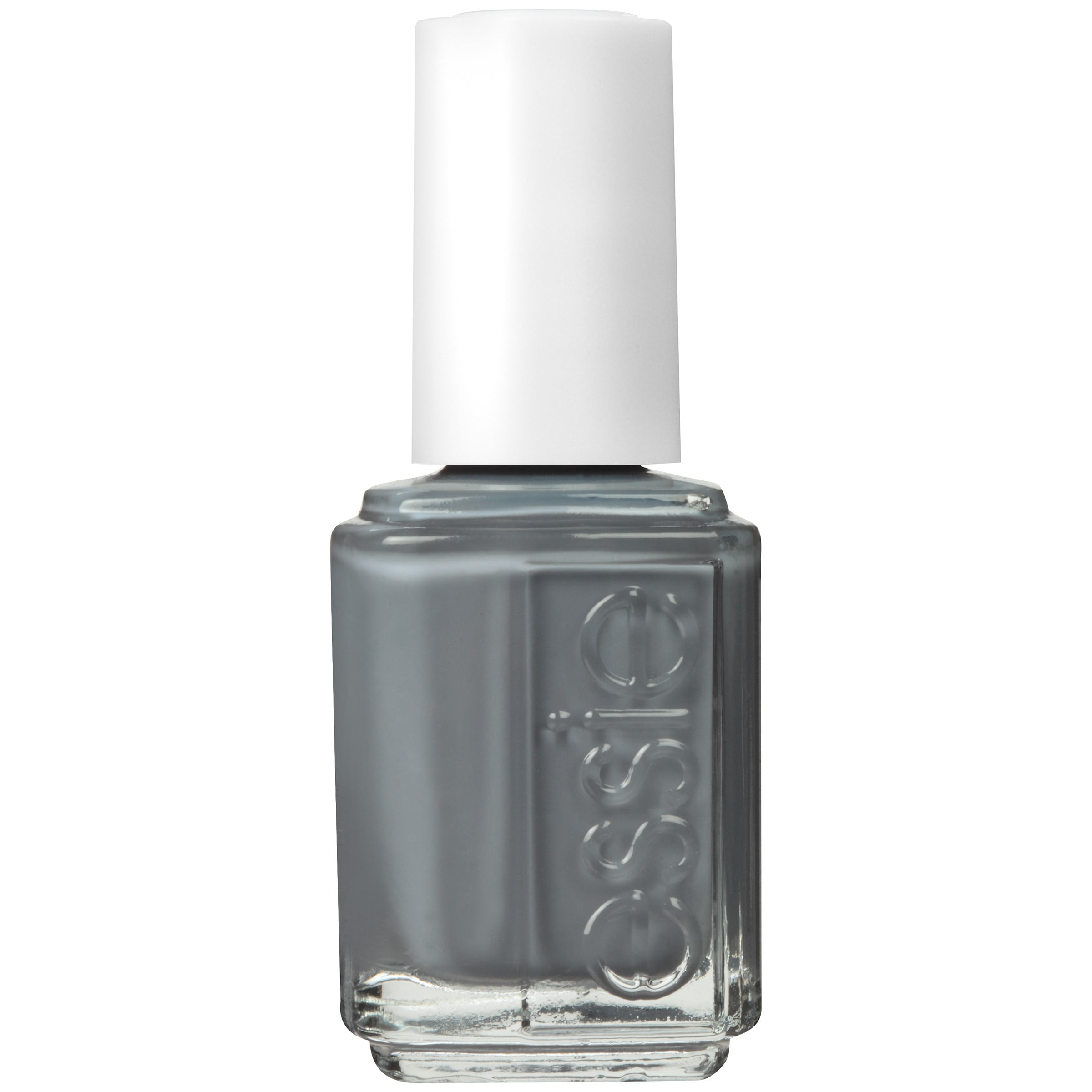 ＊ 美品⭐️Ernie & Essie 115㎝ ＊ Amazon.com : Essie Gel Couture Full Collection (pick your