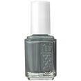 thumbnail image 3 of essie Formaldehyde Free Nail Polish, 684 Petal Pushers, 0.46 fl oz Bottle, 3 of 8
