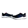 thumbnail image 1 of New Balance FuelCell Prism V2 Running shoe Black/Violet Mens Size 11.5 MFCPZLB2, 1 of 5