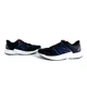 thumbnail image 1 of New Balance FuelCell Prism V2 Running shoe Black/Violet Mens Size 11.5 MFCPZLB2, 1 of 5
