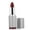 Cameo, variant on Palladio Herbal Lipstick, Toasted Orange, 0.13 Ounce