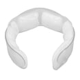 thumbnail image 2 of Tubo De Enfriamiento Del Cuello, Anillo De Hielo Reutilizable Enfriadores Del Cuello Para El Clima Caliente, Envolturas De Paquetes De Hielo Portátiles Para Productos De, 2 of 7