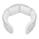 thumbnail image 2 of Anillo De Hielo Usable Reutilizable De Enfriamiento Del PCM Del Tubo TPU Del Abrigo Del Cuello, 2 of 7
