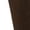 Brown, variant on Fall Pants for Women Elastic Waistband Fall Pants for Women with Pockets Sweatants Women Autumn Thermal Pants Women Lounge Casual Winter Pants XXL