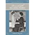 thumbnail image 1 of Plus Que des Jupons: Femmes Oklahoma Remarquables (Plus Que la Série de Jupons), 1 of 1
