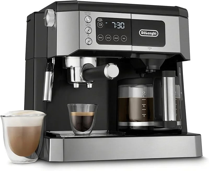 【新品未使用】　DeLonghi MDHS15-BK Amazon | デロンギ(DeLonghi) マルチダイナミックヒーター