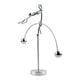 thumbnail image 1 of Tholdsy Swing Balance Toy Science Psychics Pendulum Ornaments Toy Swing Decor Juguetes, 1 of 1