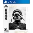 thumbnail image 2 of Madden NFL 21 MVP Edition - PlayStation 4 PlayStation 4 Game, 2 of 2