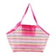 thumbnail image 2 of onlyliua para Interior/Exterior Bolsa de Malla para Juegos de Playa, Bolsa de Recolección para Niños, para Niños y Niñas, 2 of 7
