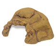 thumbnail image 1 of Exo Terra PT2934 Exo Terra Reptile Cave - XX-Large, 1 of 3