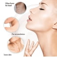 thumbnail image 3 of Crema Reafirmante para Cuello Astaxanthin con Colágeno 80g, 3 of 4